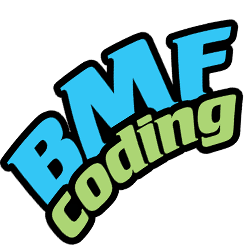 BMF-Coding
